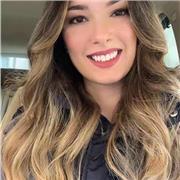 Salve a tutti! Se il diritto vi sembra ostico e avete bisogno di supporto per i vostri esami, non esitate a contattarmi!